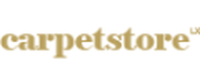 Кэшбэк в Carpetstore LX BE