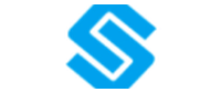 Кэшбэк в sunfounder.com