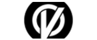 Кэшбэк в store.vaporesso.com