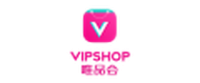 Кэшбэк в VIPShop (SG) - CPS