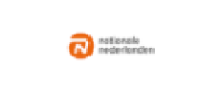 Кэшбэк в Nationale Nederlanden - Ubezpieczenie zdrowotne ||