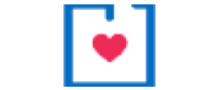 Кэшбэк в Affiliate Program (7.5%)