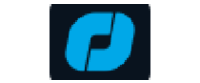 Кэшбэк в OddsJam Partner Program