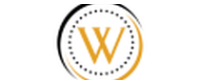 Кэшбэк в WorthPoint Affiliate program