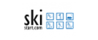 Кэшбэк в Skistart NO