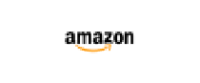 Кэшбэк в Amazon US
