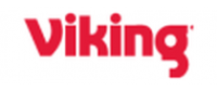 Кэшбэк в Viking IE