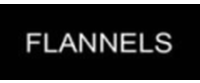 Кэшбэк в Flannels UK