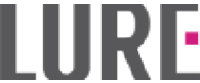 Кэшбэк в Lure Fitness