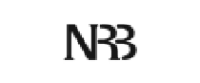 Кэшбэк в NORBA AF