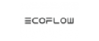Кэшбэк в EcoFlow EU