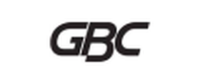 Кэшбэк в GBC US