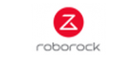 Кэшбэк в Roborock US 2