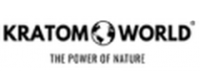 Кэшбэк в Kratom-world.eu