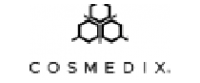 Кэшбэк в Cosmedix CA