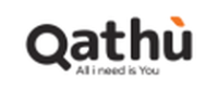 Кэшбэк в Qathu, K-Beauty Store IT