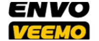 Кэшбэк в Veemo - Performance CA