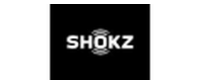 Кэшбэк в SHOKZ US