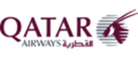 Кэшбэк в Qatar Airways Privilege Club - Points.com