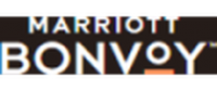 Кэшбэк в Marriott Bonvoy - Points.com