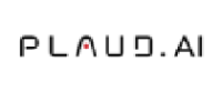 Кэшбэк в PLAUD EU