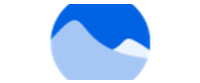 Кэшбэк в Vista Social US