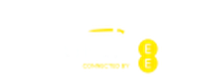 Кэшбэк в [United Kingdom] Wembley Stadium Tours - London- CPS GB
