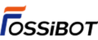 Кэшбэк в de.fossibot
