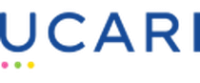 Кэшбэк в UCARI