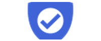 Кэшбэк в Optery