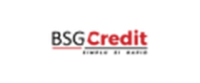 Кэшбэк в [RO] BSG Credit || CPA