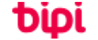 Кэшбэк в BIPICAR