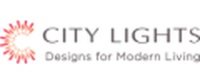Кэшбэк в City Lights SF