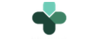 Кэшбэк в farmaermann.it IT