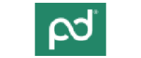 Кэшбэк в PandaDoc
