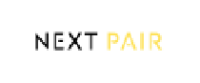 Кэшбэк в Next Pair US
