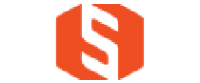Кэшбэк в Sharetribe - Affiliate Program