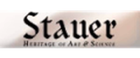 Кэшбэк в Stauer US