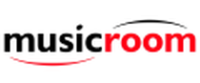 Кэшбэк в Musicroom DE