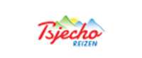 Кэшбэк в Tsjechoreizen NL