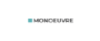 Кэшбэк в Monoeuvre FR