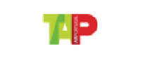 Кэшбэк в TAP Portugal
