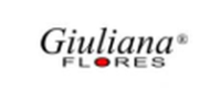 Кэшбэк в Giuliana Flores BR