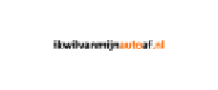 Кэшбэк в Ikwilvanmijnautoaf NL