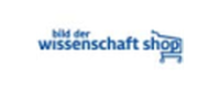 Кэшбэк в Wissenschaft-shop DE
