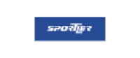 Кэшбэк в Sportler IT
