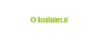 Кэшбэк в Acculaders NL