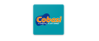 Кэшбэк в Cobasi BR