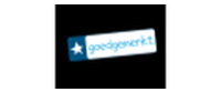 Кэшбэк в Goedgemerkt (NL / BENL) 2