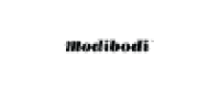 Кэшбэк в Modibodi UK